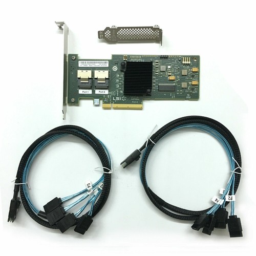 Ibm m1015 46m0861 sas sata - , sas/sata
