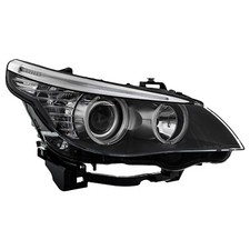 ABAKUS Phare Droit Pour BMW 5