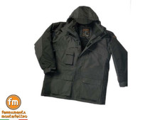 Veste Travail Beta 7720, Veste