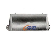 30.5"x13"x3.3" Universal FMIC