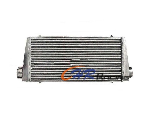 X13 universal fmic - 30.5"x13"x3.3",