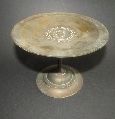 Joli coupe bronze tète - joli, en
