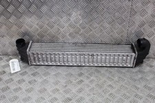 Intercooler echangeur air - Ford Galaxy Sharan Alhambra 1.9Tdi - 7M3145805