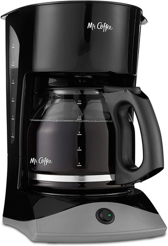 Coffee maker cup - , 12-cup