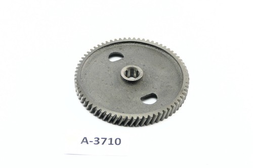 250 1980 - mz,