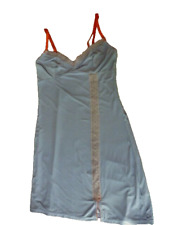 Combinette lingerie Rougegorge taille S