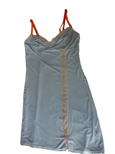 Combinette lingerie rougegorge - combinette,