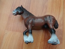 Figurine De Cheval Schleich