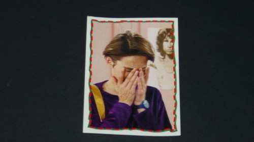 Panini helene et - n°68,