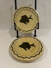 Jerome Massier Vallauris Set