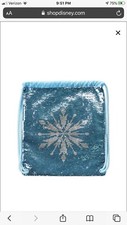 New Disney Store Frozen 2