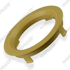 1 Jante Entretoise Anneau