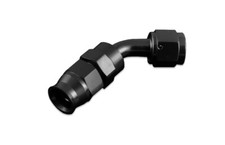 Raccord alu PTFE adaptateur