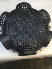 nasse à écrevisses, poissons, anguilles