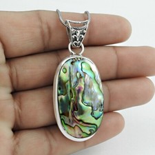 Véritable 925 Argent Sterling