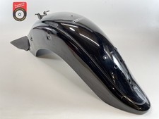 Yamaha XVS 650 Drag Star 97 -