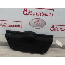 ENJOLIVEUR HAYON Ford Ka II Hatchback 1.2 (169.A.4000) 2010 1701562