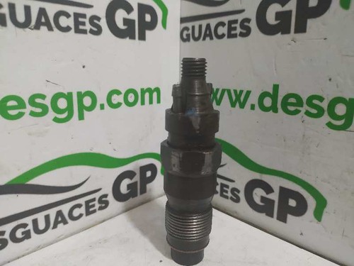 Injecteur 981408 pour - /,