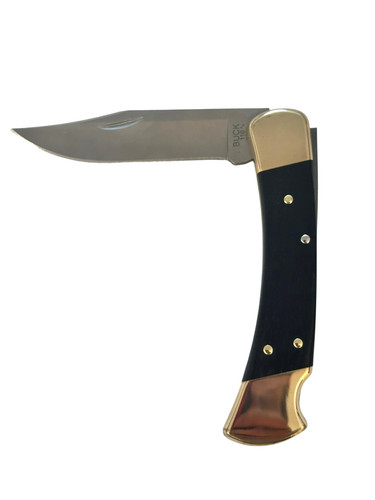2024 buck 110 - 2024, folding