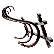 Porte manteau Thonet