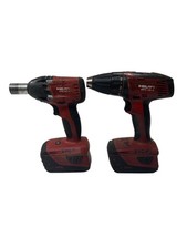 Hilti SIW 22-A/SFC 18-A - 1/2"