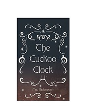 The Cuckoo Clock, Mrs
