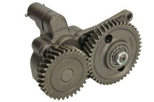 Pour CASE D-155; D-179, CASE