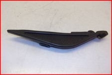 Yamaha tdm 850 1996 - tdm, 1996-2001