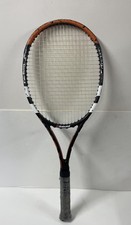 Babolat Pure Storm Team Tennis