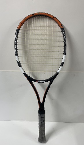 Babolat pure storm team - pure,