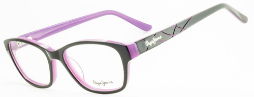 Lunettes pepe jeans - lunettes, col