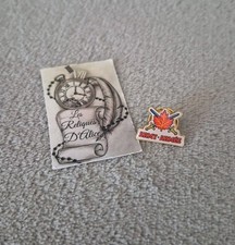 Pin's army armée canadienne