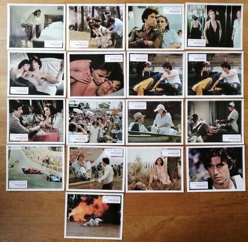 Bobby deerfield pacino - al,