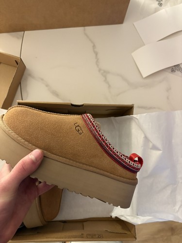 Ugg tazz - ugg, 2