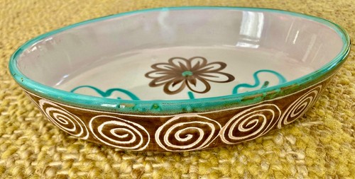 Robert picault grand plat - picault,