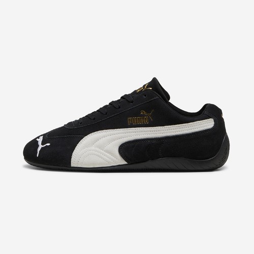 Puma speedcat pki39884601 - speedcat, og