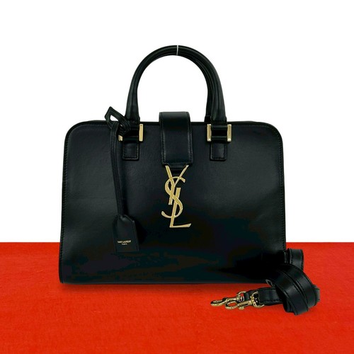 Saint laurent paris - saint, sac
