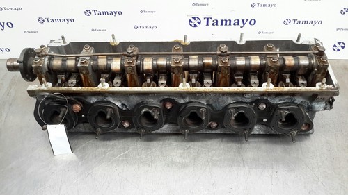 17137889 culasse moteur - du, /