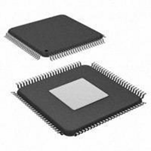 Processeur audio sharc 300 - sharc, mhz