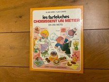 Alain Grée Luis Camps Les