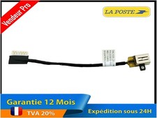 Dc Jack power IN CABLE