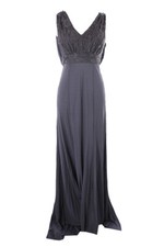 Vera Wang Neuf Foncé Lavande