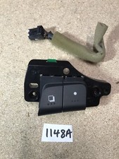 2011 NISSAN ALTIMA INFORMATION