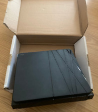 Décodeur TV 4 Orange - RTIW383  - Décodeur TV 4 Orange -  ? Envoi Rapide ?