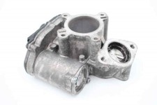 8200797706B vanne egr pour NISSAN QASHQAI 2 2.0 DCI DIESEL 150CV 271459