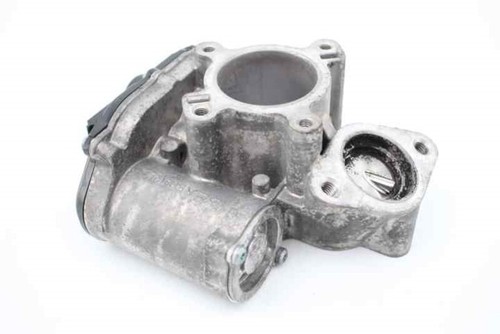 8200797706b vanne egr nissan - vanne,