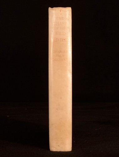 1902 notes the - 1902,