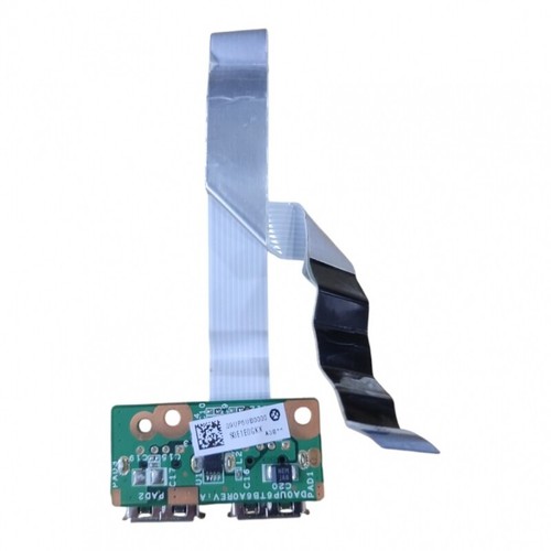 Ports usb pour portable - usb,