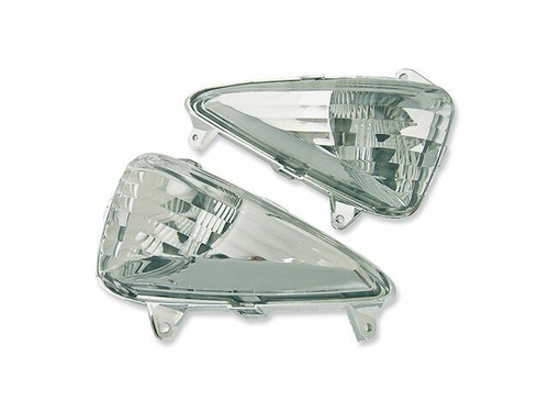 9922 paire clignotants - 9922/3,