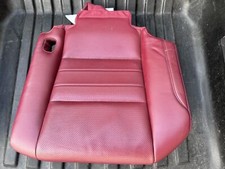 LEXUS RX L2 450H F-SPORT